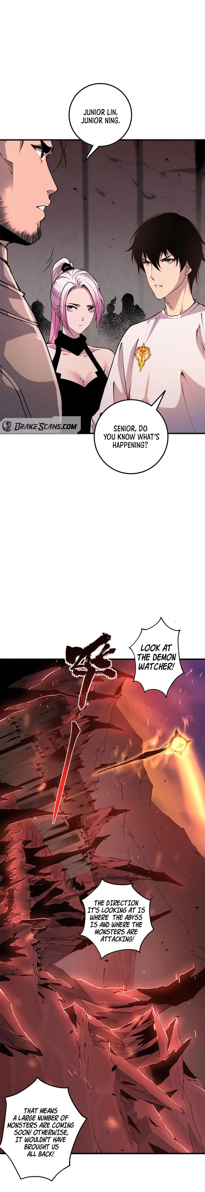 Chapter 042 page 10
