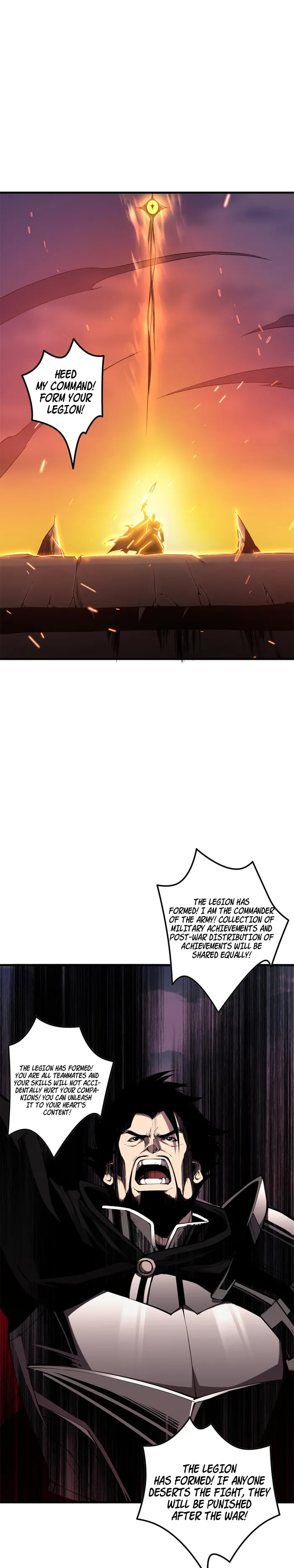 Chapter 042 page 14