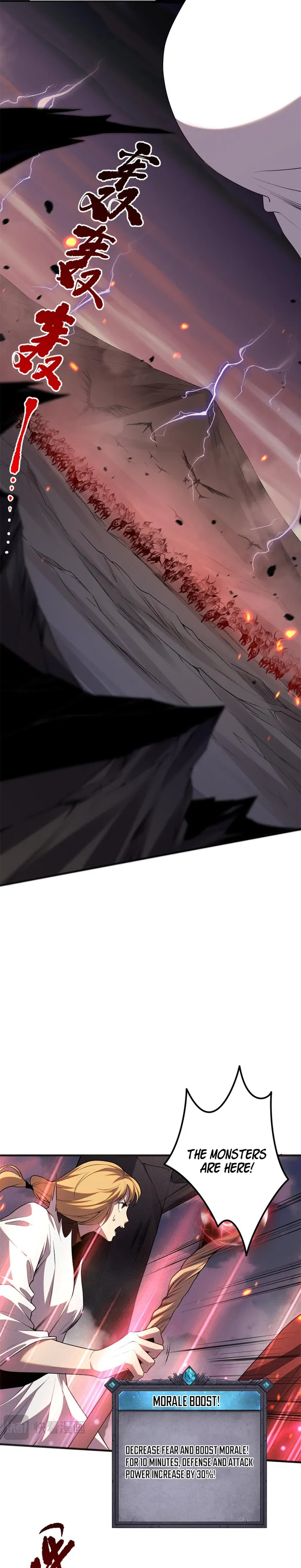 Chapter 042 page 18