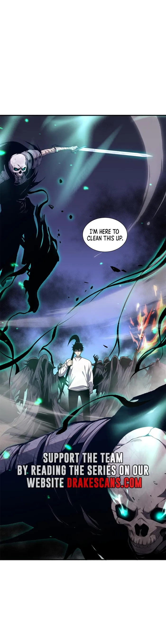 Chapter 043 page 3