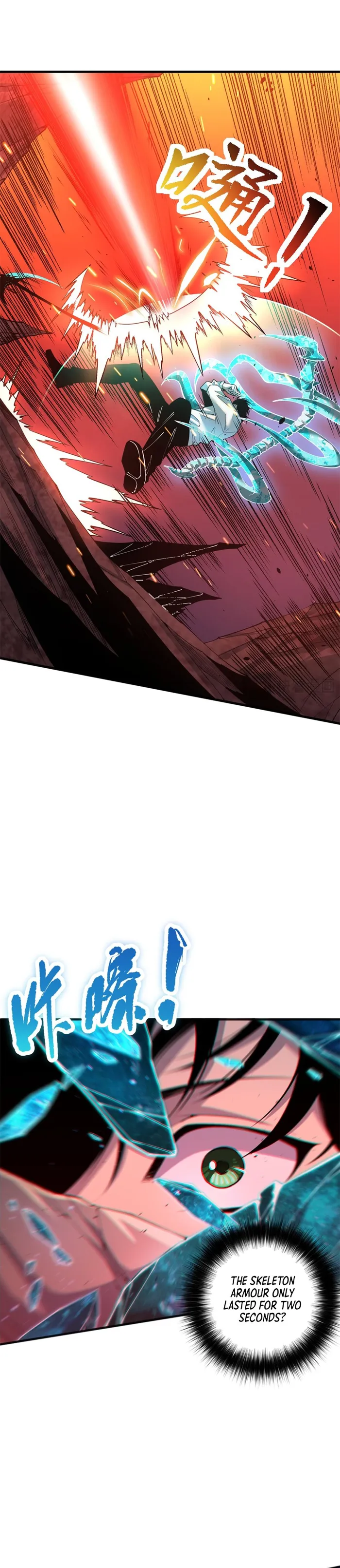Chapter 043 page 21