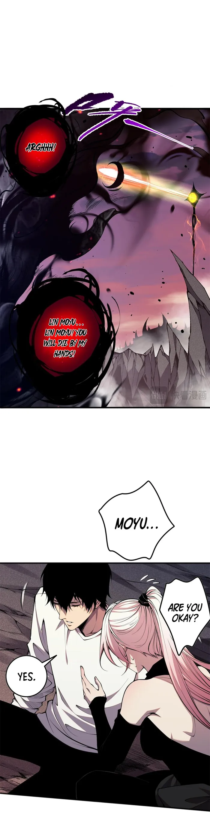 Chapter 043 page 24