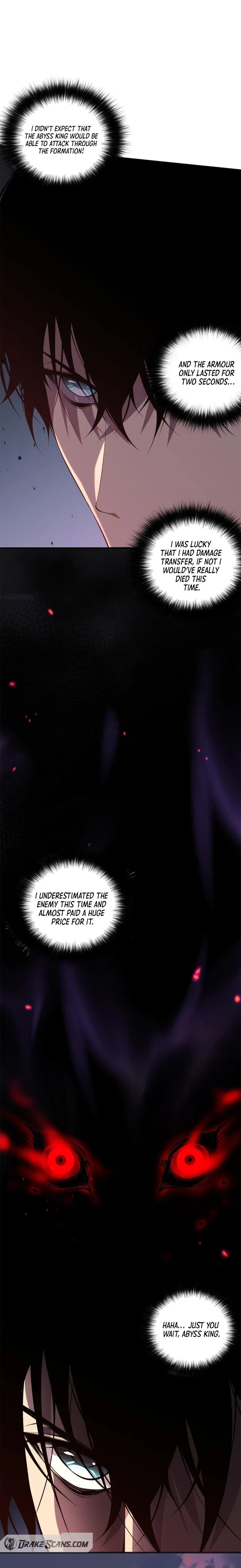 Chapter 043 page 25
