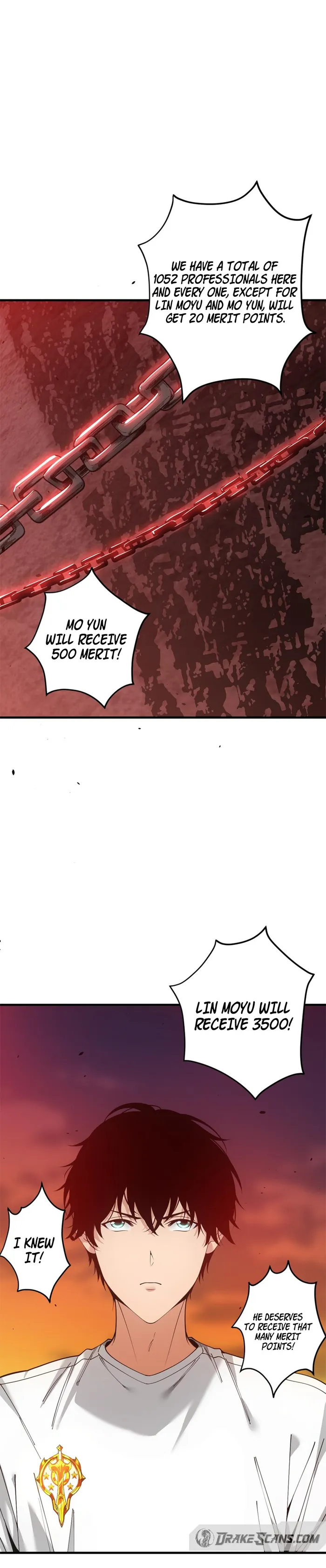 Chapter 044 page 2