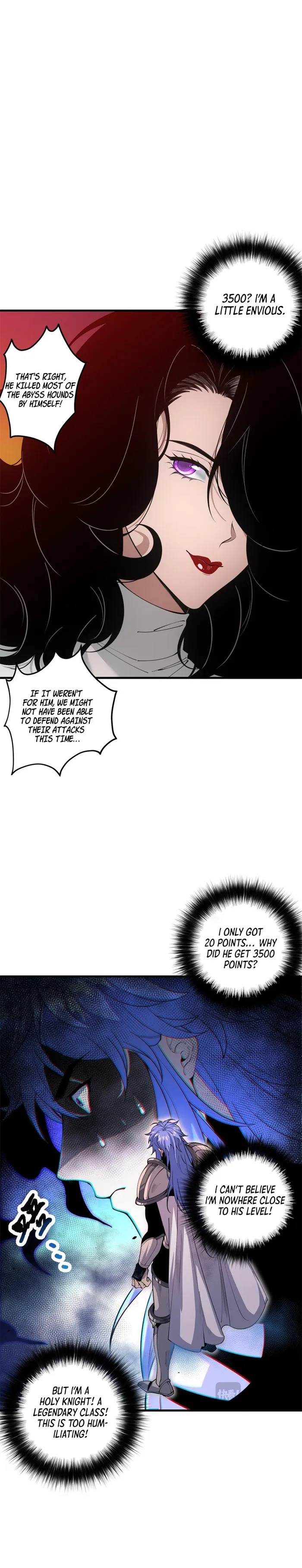 Chapter 044 page 3