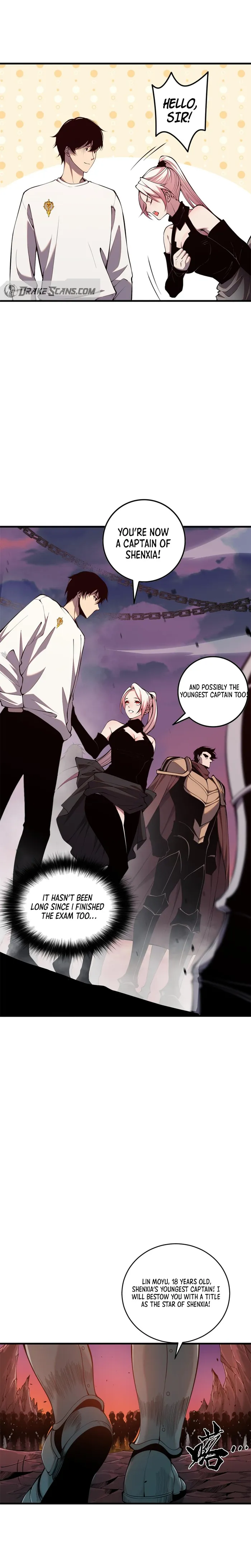 Chapter 044 page 7