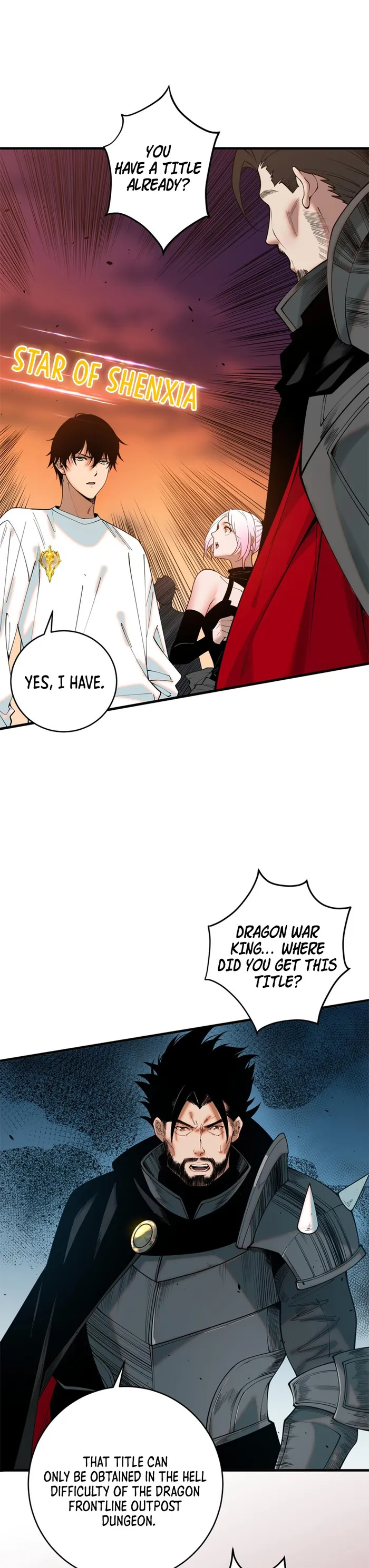 Chapter 044 page 9