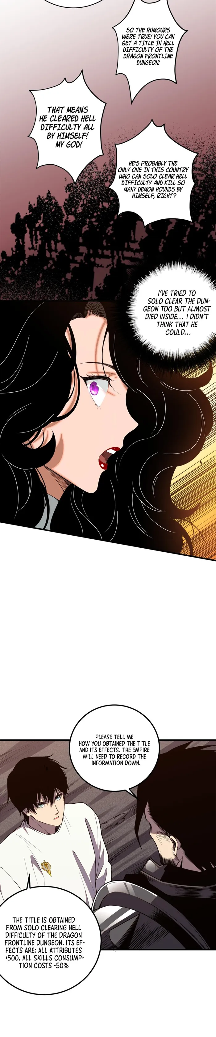 Chapter 044 page 10