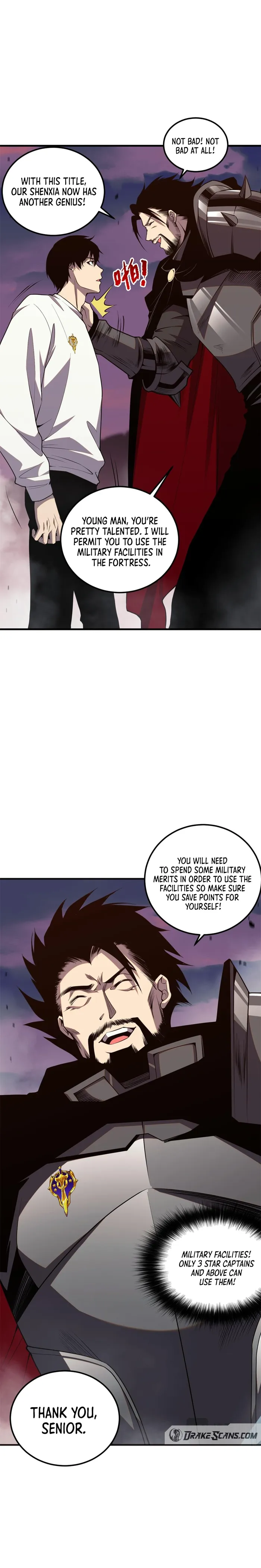 Chapter 044 page 11