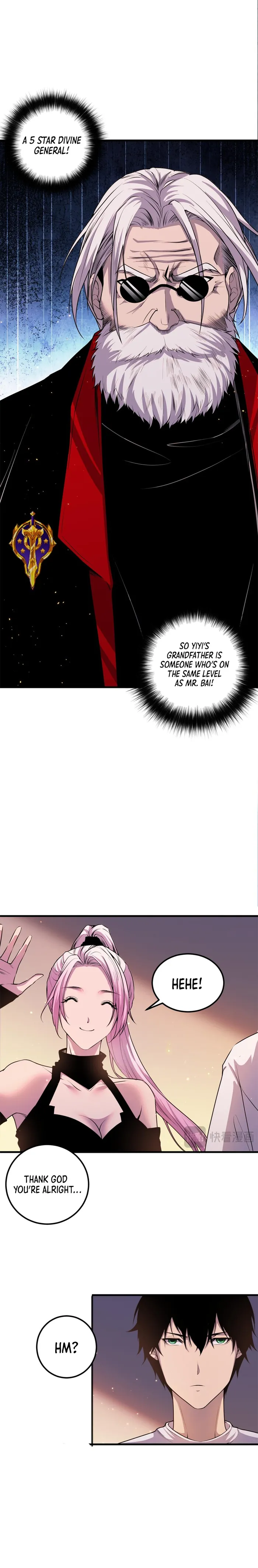 Chapter 044 page 19