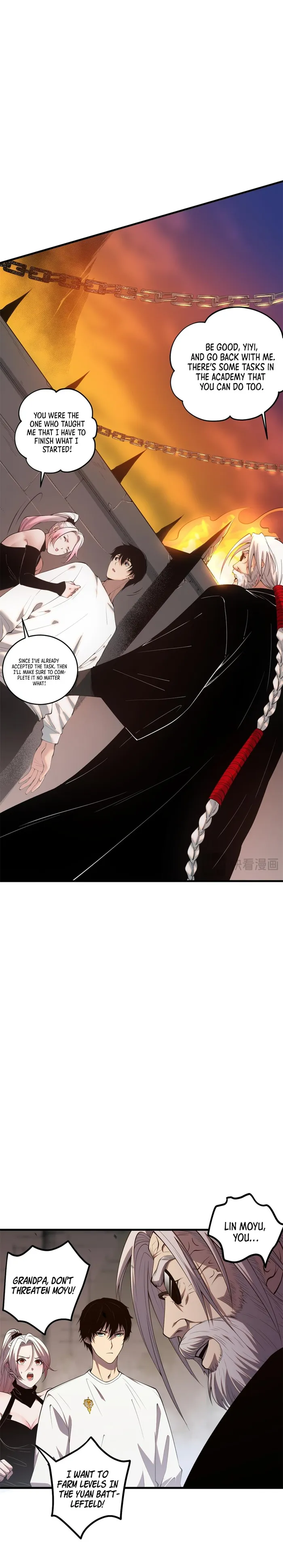 Chapter 044 page 22