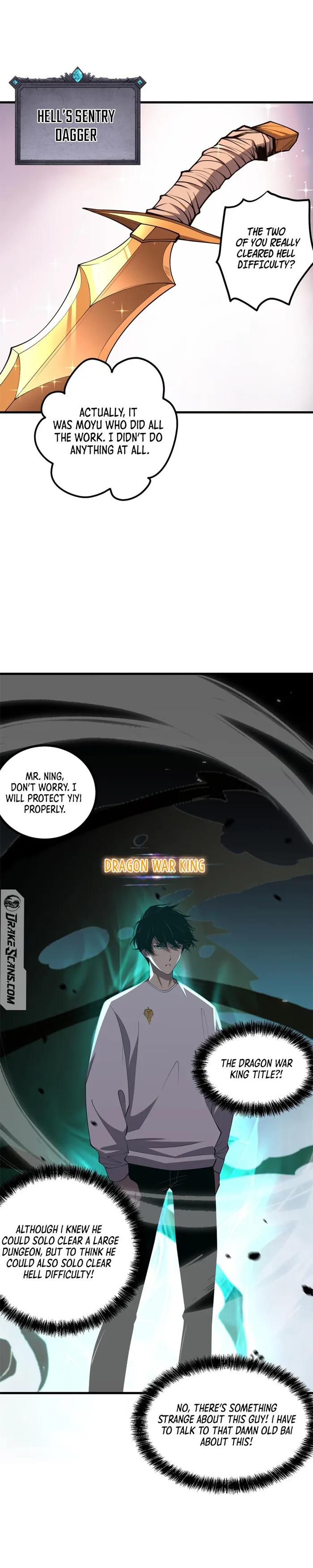 Chapter 044 page 24