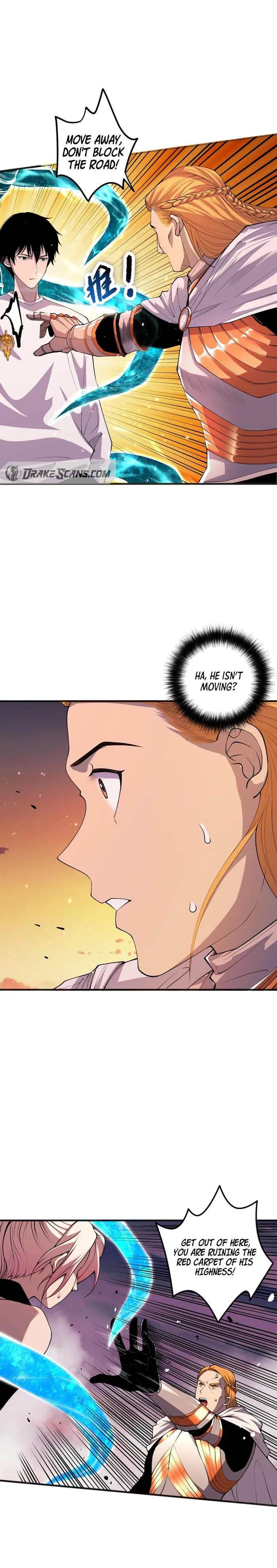 Chapter 045 page 14
