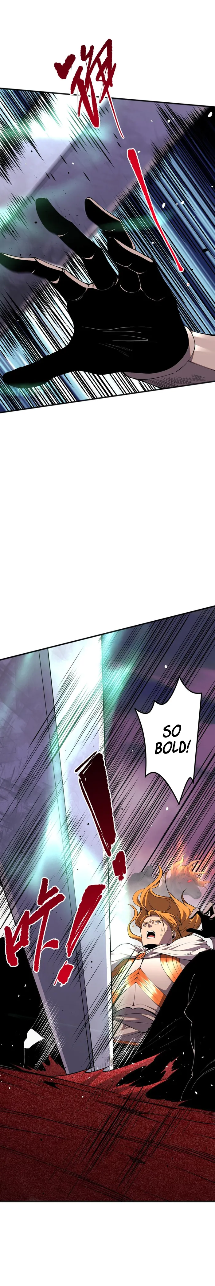 Chapter 045 page 15