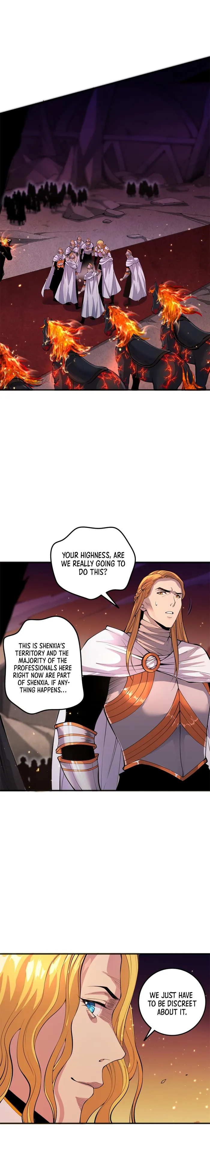 Chapter 046 page 6