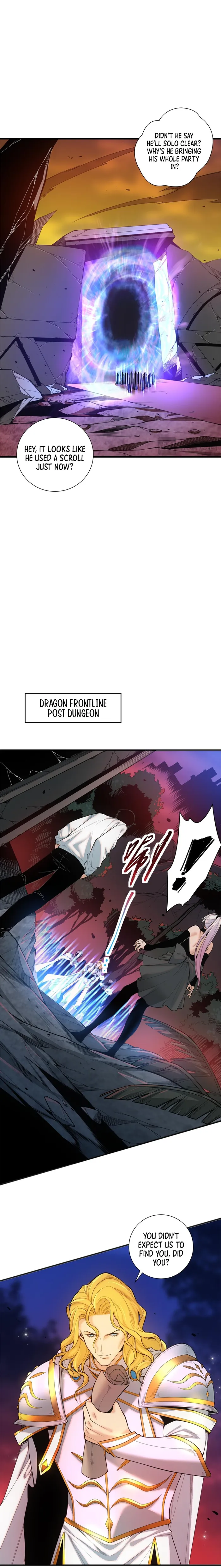 Chapter 046 page 8