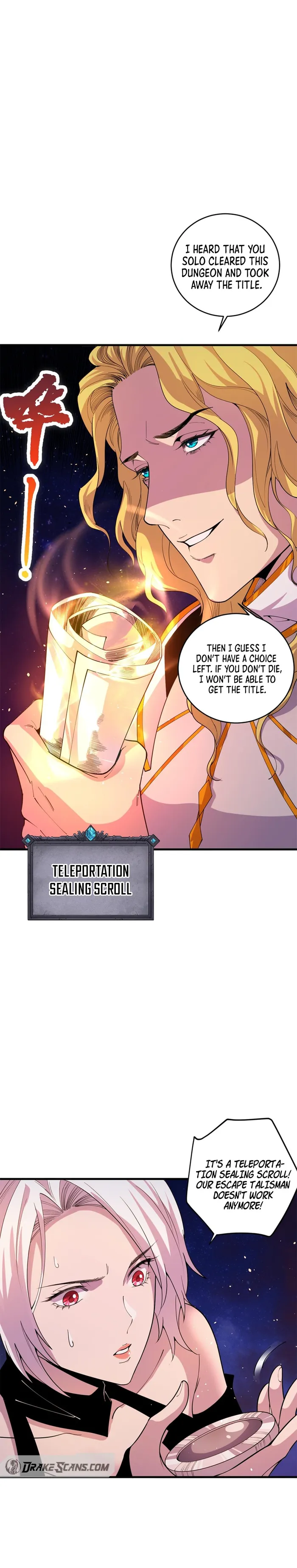 Chapter 046 page 9