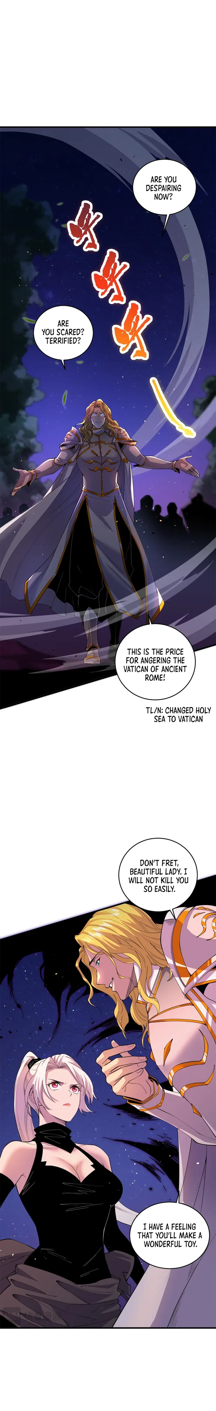 Chapter 046 page 10
