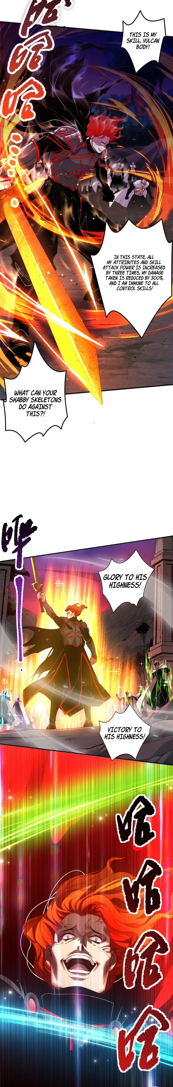 Chapter 046 page 14