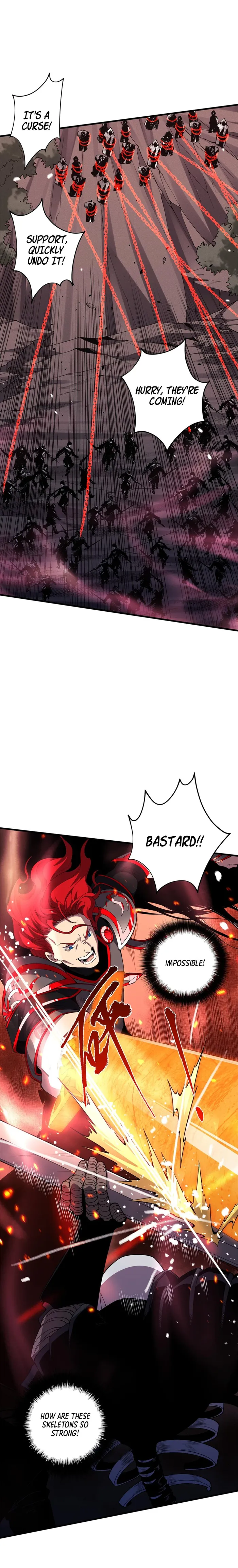 Chapter 046 page 16