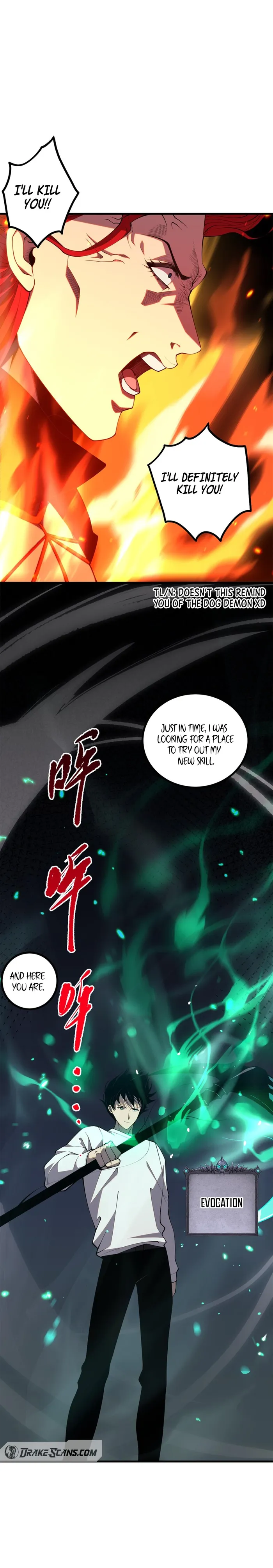 Chapter 046 page 19