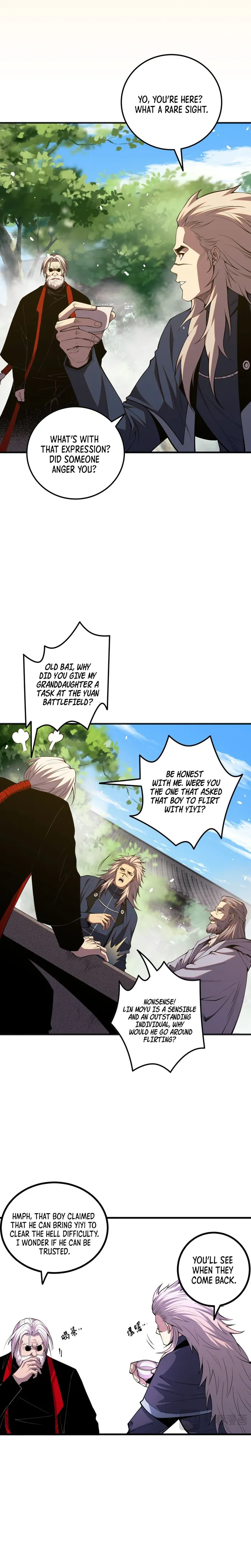 Chapter 047 page 8