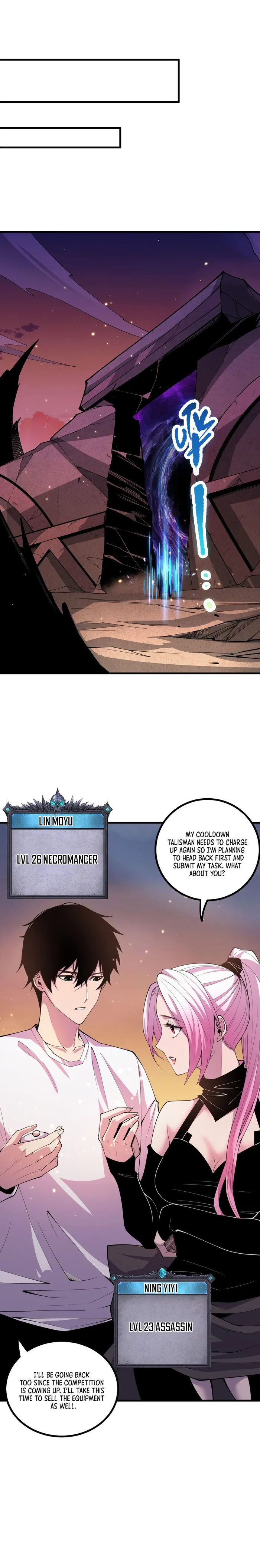 Chapter 047 page 9