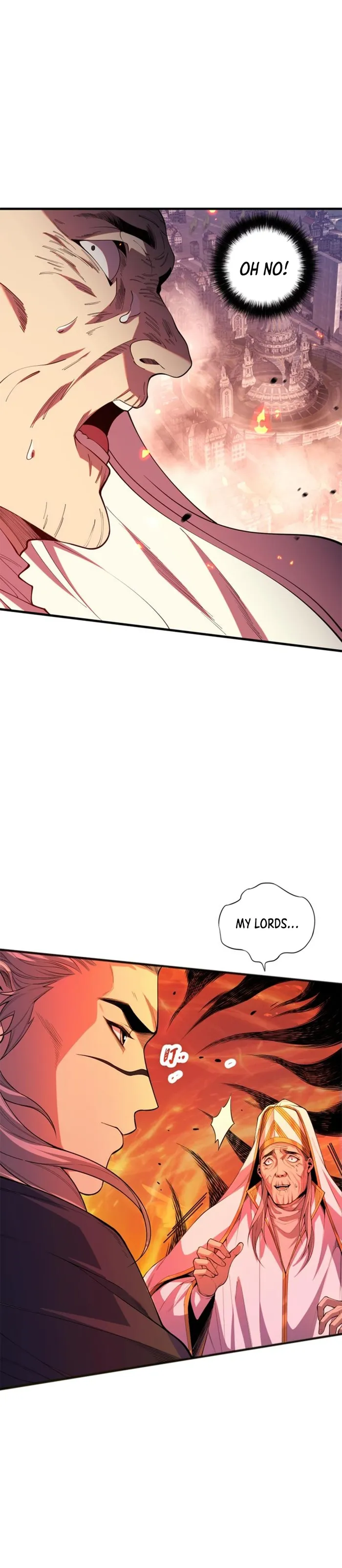 Chapter 048 page 10