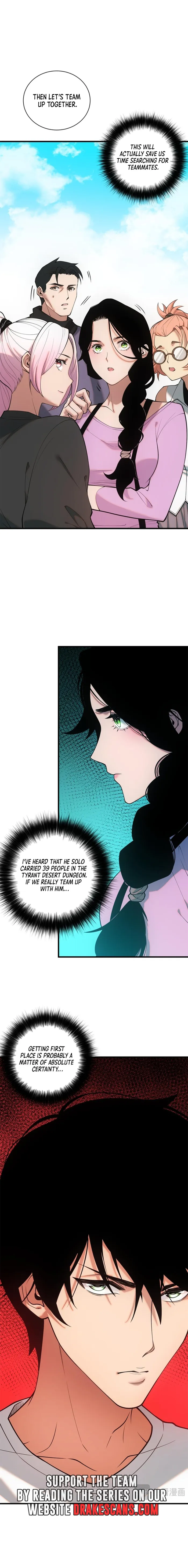 Chapter 049 page 8
