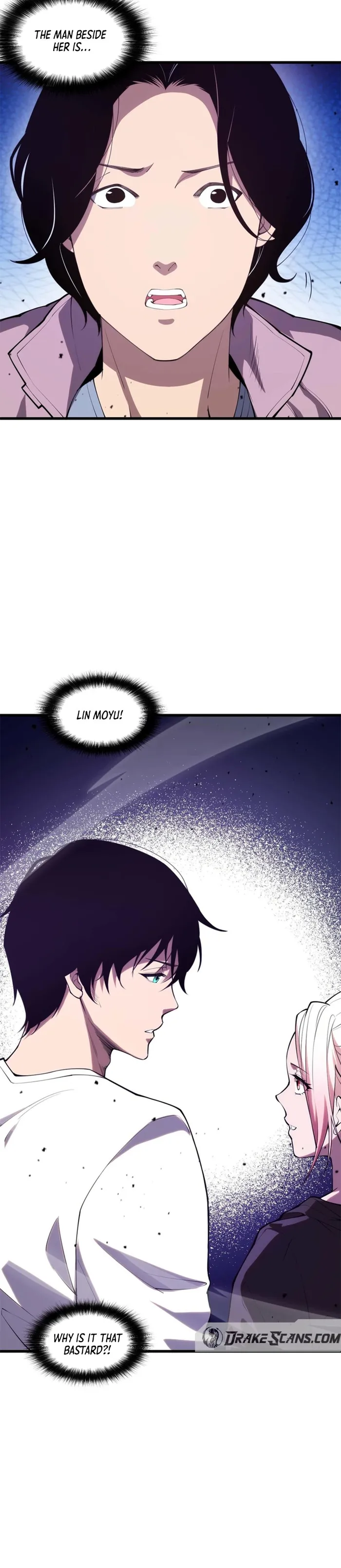 Chapter 049 page 12