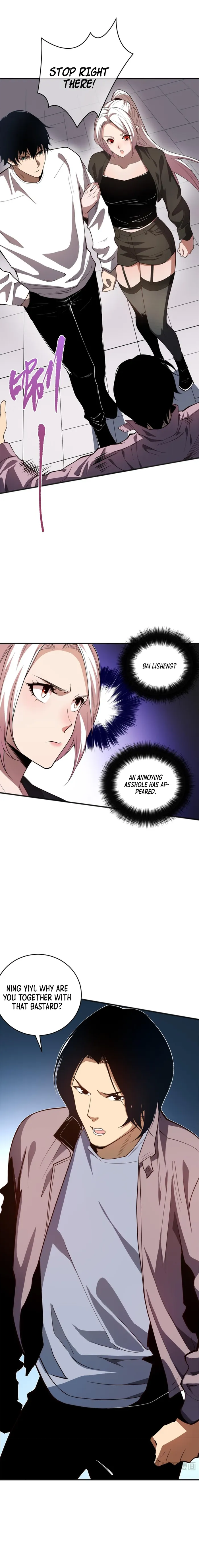 Chapter 049 page 13