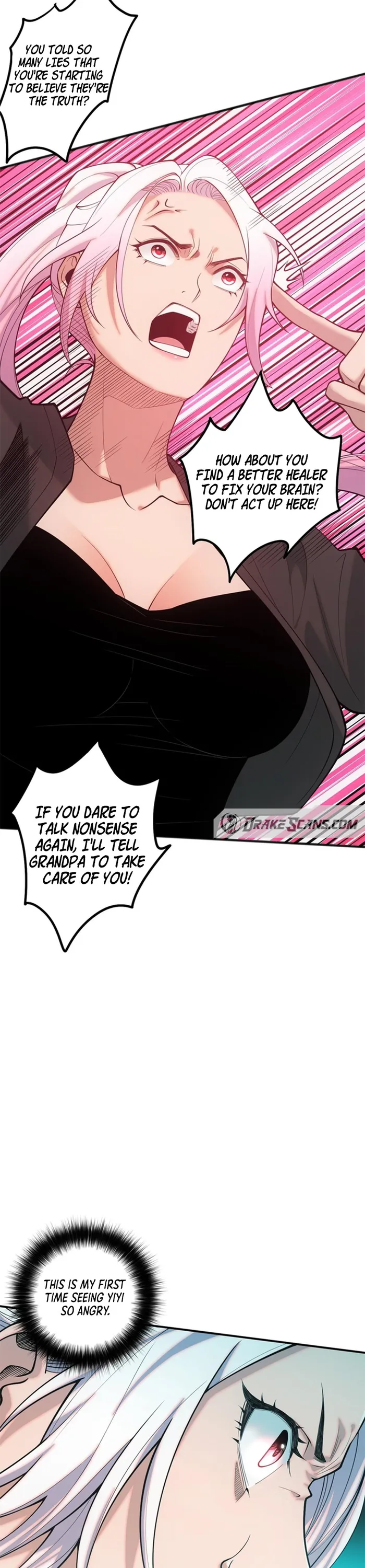 Chapter 049 page 16