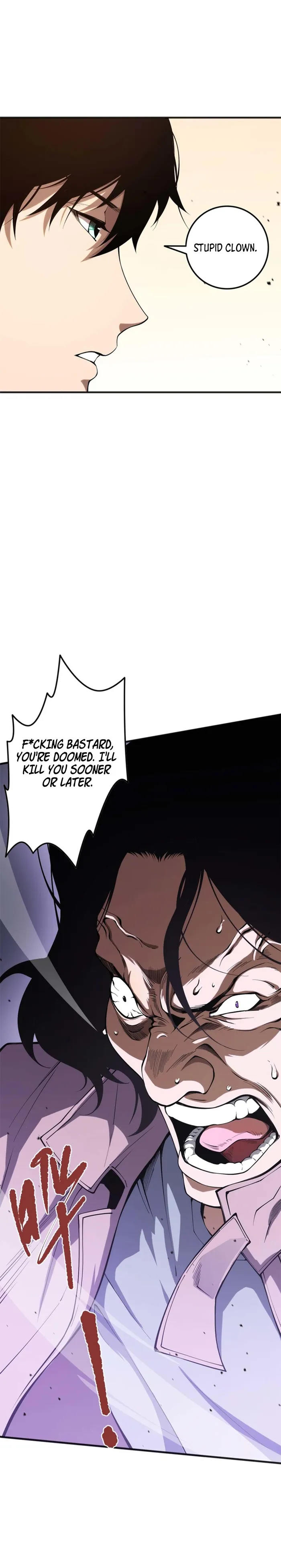 Chapter 049 page 19