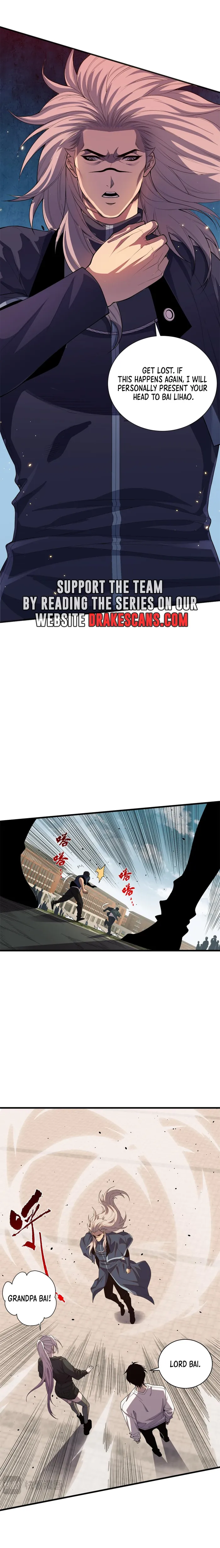 Chapter 050 page 3