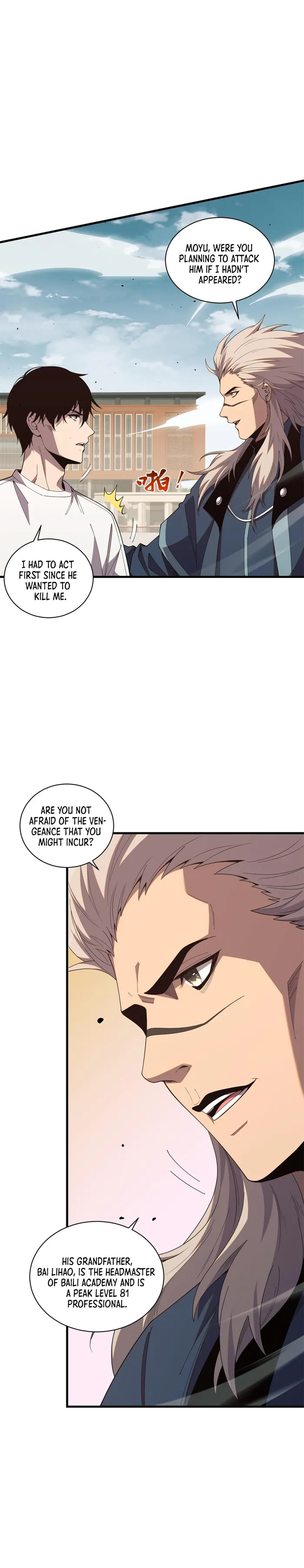 Chapter 050 page 4