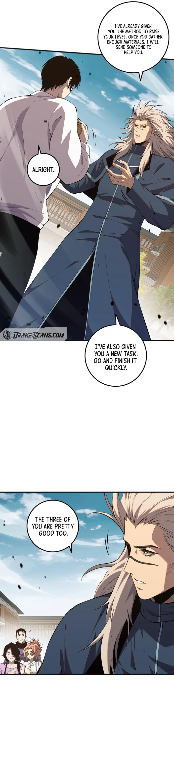 Chapter 050 page 6