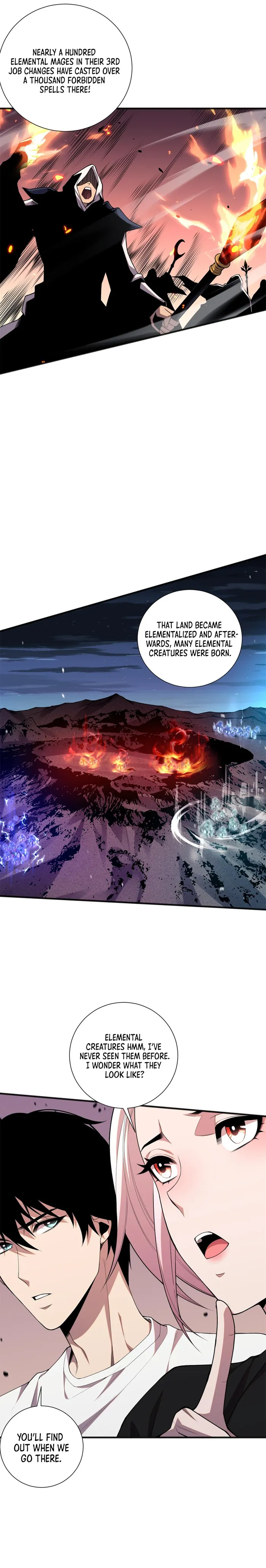Chapter 050 page 9