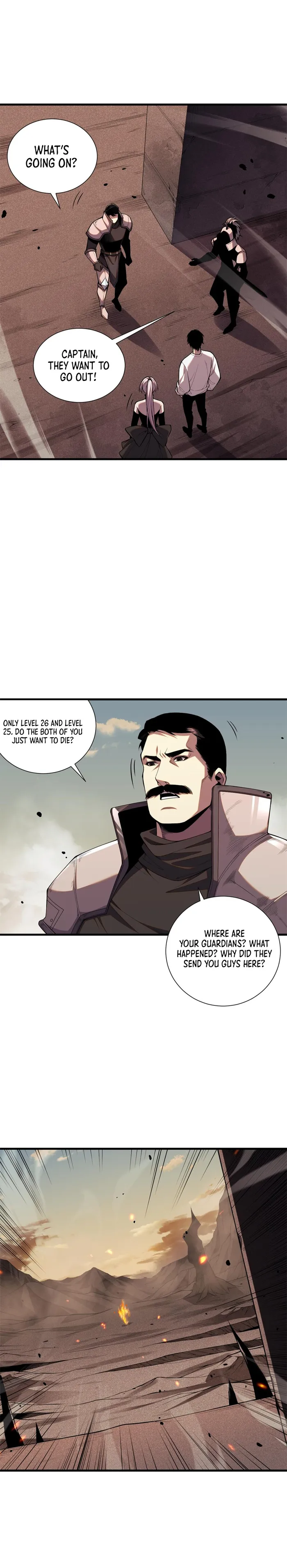 Chapter 050 page 13