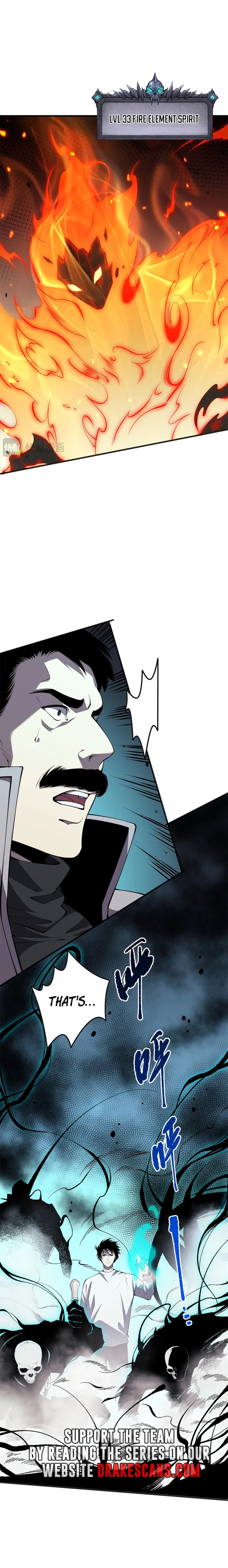 Chapter 050 page 14