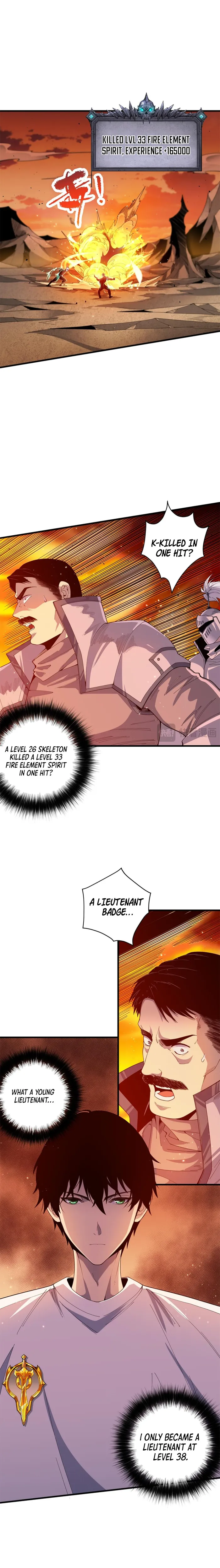 Chapter 050 page 16