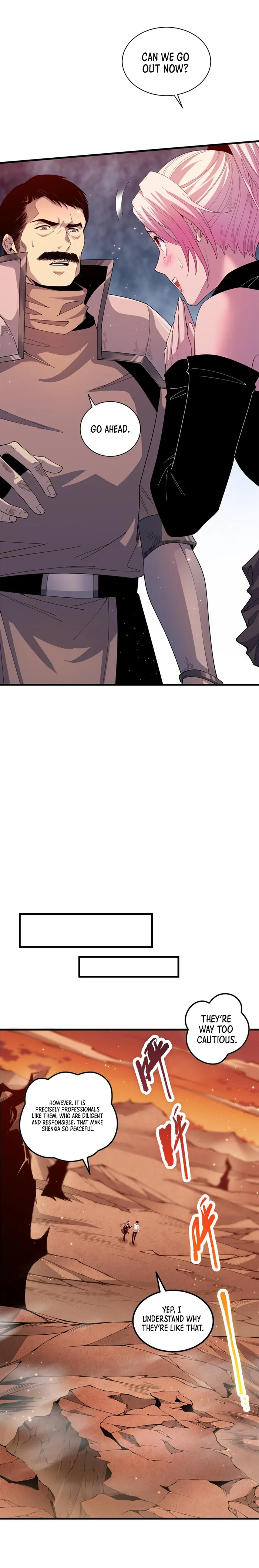 Chapter 050 page 17