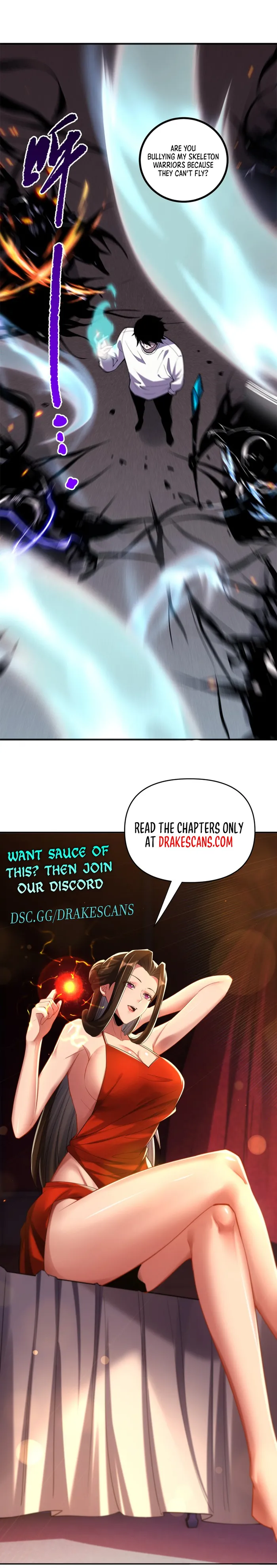 Chapter 050 page 21