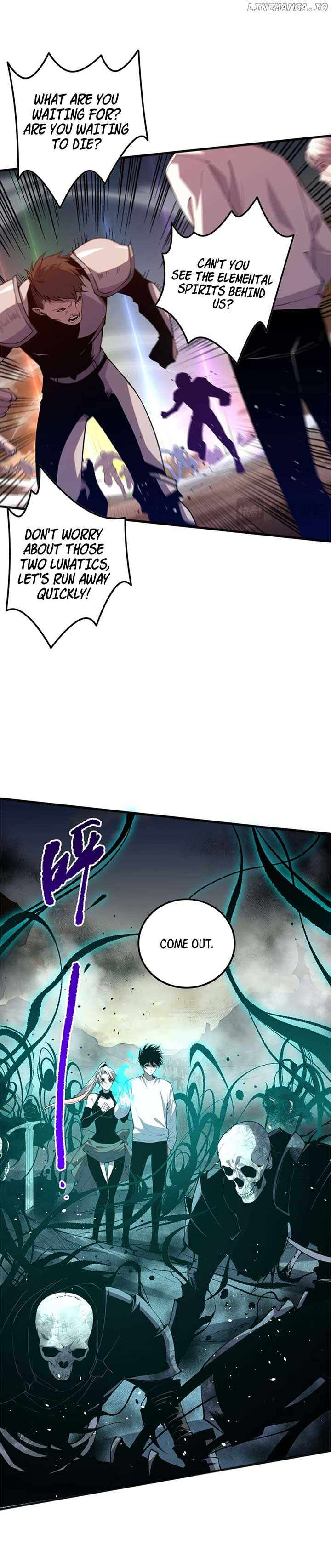 Chapter 051 page 5