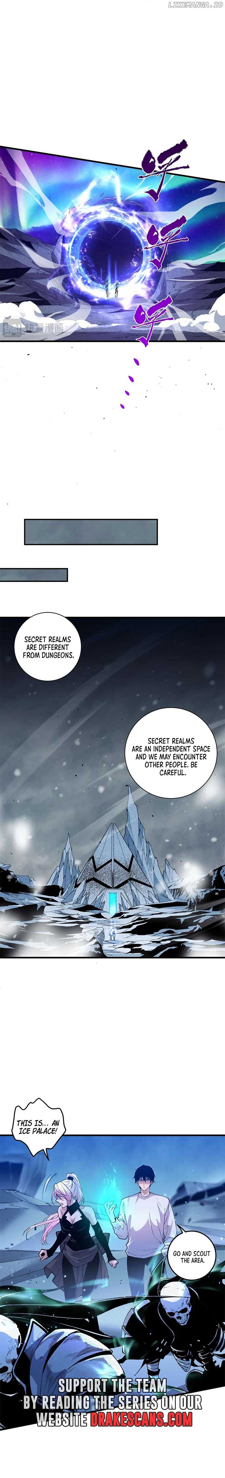 Chapter 051 page 12