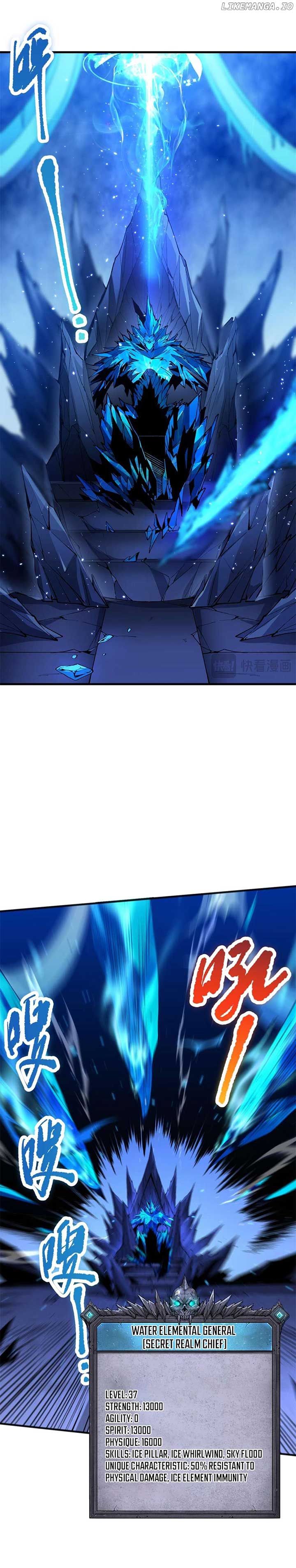 Chapter 051 page 14