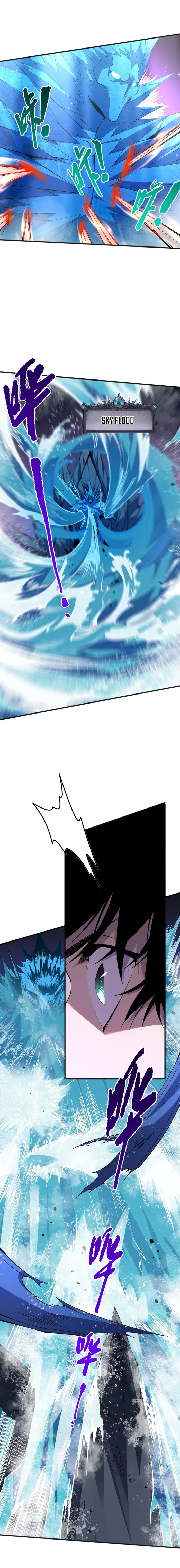 Chapter 052 page 3