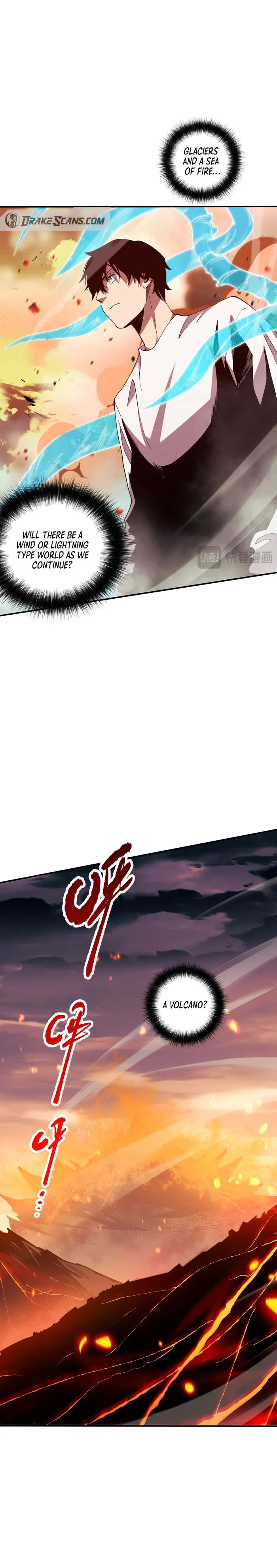 Chapter 052 page 9