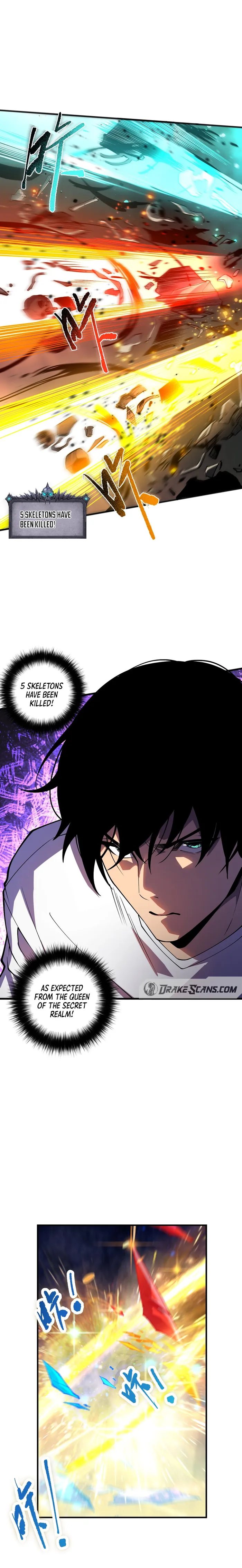 Chapter 053 page 13