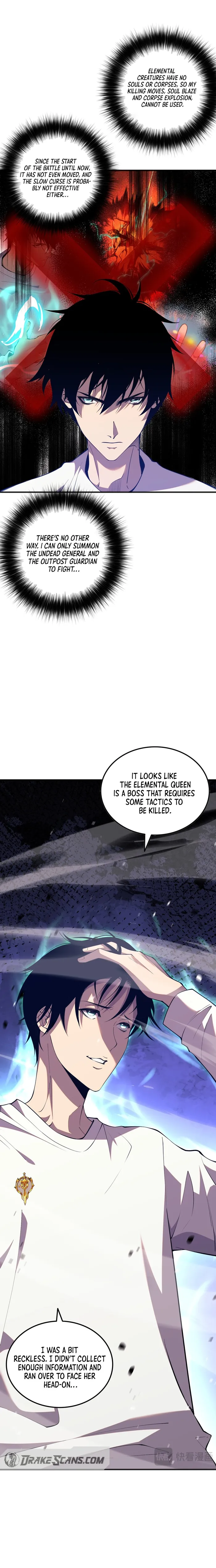 Chapter 053 page 16