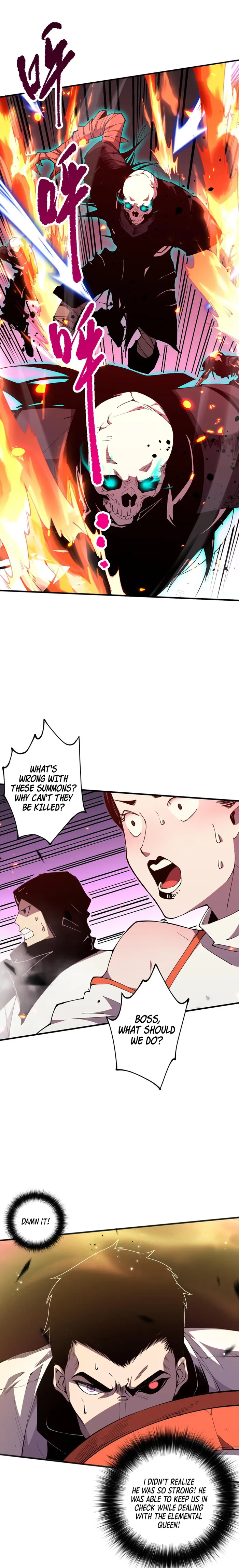 Chapter 054 page 11